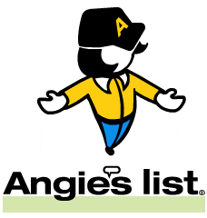 Artisan Electric is an Angie's List Preferred Provider