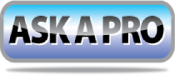 Ask one of our professional your electrical needs questions