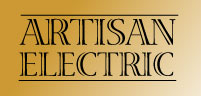 monticello, indiana, lake schafer, lake freeman, boat, rv, house, home, lakehouse, dock, Artisan Electric