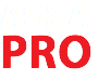 Ask A Pro