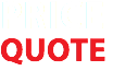 Price Quote