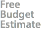 Free Budget Estimate