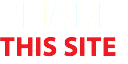 Share This site