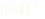 Rates