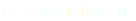Mission Statement