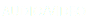 Audio/Video