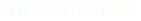 Generator Systems
