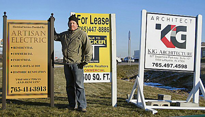 monticello, indiana, lake schafer, lake freeman, boat, rv, house, home, lakehouse, dock, Artisan Electric Lafayette Indiana